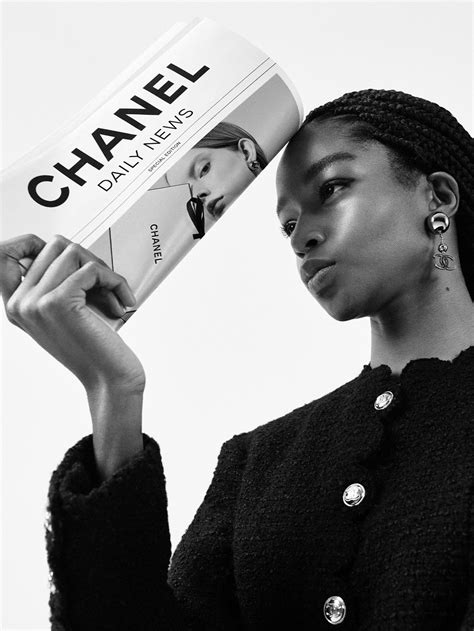 chanel philadelphia pa|chanel customer care.